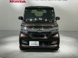 1年保証 禁煙車 ナビVXM-184VFi TV Rカメラ BTオ-ディオ DVD ドラレコ ETC LEDライト VSA クルコン アルミ スマ-トキ- 盗難防止装置 整備記録簿 AAC スペアキ-