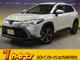 とても程度の良い一台が入庫しました!お勧めの一台です☆お問い合わせは カーセブンMEGA福井店 tel 0776-57-0800までお気軽にお問い合わせ下さい。