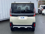 HCM Mobilityではお車の販売、整備や修理だけではないんです!車検や鈑金塗装、レンタカーの貸し出し、自動車保険の加入まで全てをサポート致します!!お車の事で困ったことがあれば何でもお気軽にご相談ください。