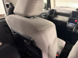 埼玉県内の他店舗(埼玉ダイハツ直営店舗)の中古車もご案内できます。気になるお車がございましたらお気軽にご相談ください
