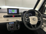 エンジンオイルの交換と、室内抗菌消臭処理を施工し、ご納車させていただきます