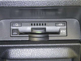 【ETC車載器付き】当社ではETCセットアップも承っております。お気軽に店舗スタッフまでお問い合わせください。