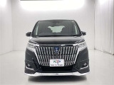 車の印象を決めるのは『顔』! この車の顔つきは、きっとあなたにピッタリ!?
