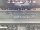 ☆LXM-237VFLi☆