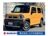 お買い得の中古車各種取り揃えております。 キズやへこみは現状販売となりますのでご了承ください