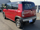 運転がしやすく