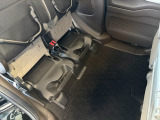 ホンダカーズ加賀の中古車をご覧頂きまして誠にありがとうございます。掲載車両に少しでも興味が湧いた方、見積もりや在庫確認などお気軽に申し付けください!