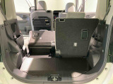 ご覧いただきありがとうございます!安心保証付きの展示車を多数揃えておりますのでお気軽にお尋ねください。
