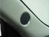 ◆メンテナンスパック(まかせチャオ)◆法定点検や車検、Hondaが推奨する点検に加えて、エンジンオイル・オイルフィルター等の交換をパックにしたのがまかせチャオです。