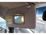 同業者様への販売はお断りさせていただきます。 車検無し車両の場合は、車検を取得したお支払い総額で表示しております。