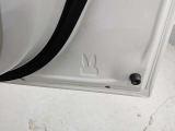 全国からNETを通してお問合せを頂いております。お申し付け頂ければ指定箇所の写真もお送りいたしております。遠方で現車をご覧になれない方は特に、メール、お電話にて、お気軽にお問い合わせくださいませ。