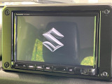 ジムニー  XC
