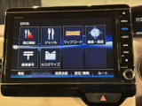 お客様ひとりひとりに合わせてお見積りをお出ししております。ご要望があればお気軽にスタッフまでお問い合わせください!