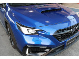 WRX S4 2.4 STI スポーツR-ブラック リミテッド 4WD 