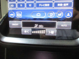 お車の購入に併せて保険も見直しませんか??「SUBARU自動車保険プラン」スバルで自動車保険をご検討bしてみませんか。保険もセットでお任せ下さい!!