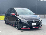 ◆◆【寒冷地仕様!】◆当社試乗車!◆【走行 1,527km!】◆プロパイロット◆メーカーナビ◆アラウンドビューモニター◆【BOSEサウンド】◆【シートヒーター】◆ETC2.0◆【前後ドラレコ】◆ステアリングヒーター◆