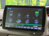 N-BOX G ホンダセンシング 