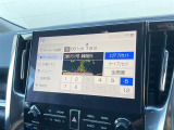 ◆北海道、東北、関東、中部、関西、中国、四国、九州、沖縄、全国各地どこからでも対応可能です!!お気軽にガリバーにお気軽にご相談ください!!