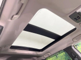 アウトランダー PHEV 2.4 P 4WD 