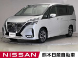 当店の在庫車をご覧いただきまして誠にありがとうございます。この他にも多数の画像がございますので、是非ご覧ください。お車の事などお気軽にお問い合わせ下さい。TEL0969-23-3823