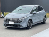 ◆◆【日産プレミアム認定中古車!】◆当社試乗車!◆【プロパイロット!】◆メーカーナビ◆アラウンドビューモニター◆【BOSEサウンド】◆ETC2.0◆【前後ドラレコ】◆LEDヘッドライト◆【人気のステルスグレー!】