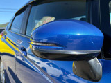 ■□■□■ 「この車、欲しいものと少し違うかも・・・」と思ったそこのあなた!諦めるのはまだ早いです! ■□■□■