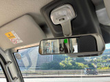 気になる事やご不明な点がございましたら無料電話0078-6002-068130までお気軽にご連絡下さい!