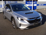 中古車は同じコンディションのものは存在しないため、安心しておクルマをお選びいただけるよう、信頼のおける第三者機関が基準に従い、車両の品質と状態をチェックし、評価するのが「第三者評価」です。
