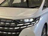 メンテナンスも大阪トヨペットにお任せください。お客様のカーライフをしっかりサポートします!