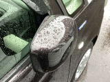 ☆ハヤシの車検は1時間の短時間車検を実施しております。不慣れな代車に乗ることもないので多くのお客様にご好評いただいております☆