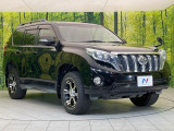高透明度のガラス皮膜で撥水はもちろん、上質なツヤ・光沢を実現。紫外線や酸性雨から大切な愛車を保護し、色あせ・劣化を防止。「弾スプラッシュコート」、「弾プリミッサコート」からお選びいただけます。