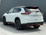 日産愛知の中古車は【走行距離無制限の保証付き】です!全国の日産サービス工場で保証整備が可能なので安心してお乗り頂けます♪(保証期間は車両によって異なりすので、当店スタッフまでお気軽にお尋ねください)