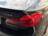 国道246号線沿い、南町田グランベリーパーク駅すぐ。BMW Premium Selection 東名横浜/〒194-0004 東京都町田市鶴間5-18-1