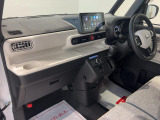 付属品(取扱説明書・記録簿・スペアキー等)の有無は車両ごとに異なります。お気軽にお問い合わせください♪