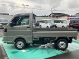 サイド