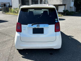N-ONE G ローダウン 