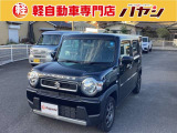 ☆岡山・香川の軽自動車専門店なのでほしい車がきっと見つかります☆カーセンサー掲載車以外にも多数の未公開在庫がありますので是非一度お問い合わせください☆