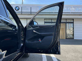 国道1号線に沿い横浜市営地下鉄「三ッ沢上町駅」から徒歩約10分。 BMW Premium Selection 横浜三ッ沢店 / 〒240-0062神奈川県横浜市保土ヶ谷区岡沢町322-3