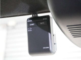 ◆ドライブレコーダー◆映像・音声などを記録する自動車用の装置です。 もしもの事故の際の記録はもちろん、旅行の際の思い出としてドライブの映像を楽しむことができます。