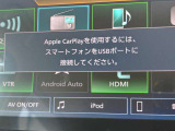 最近主流になってきたディスプレイオーディオ装備です!