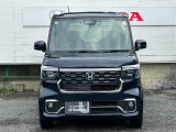 整備を実施した上でご納車させていただきます。