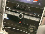 奈良日産の中古車橿原東店!ディーラーならではの高品質な試乗車や未使用車が勢揃い。全車徹底した点検整備と安心の保証付きで、遠方からのご購入や中古車選びが初めての方も安心です!