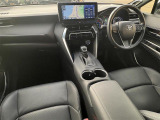 ◆全国納車可能です。納車方法及び費用につきましては、お気軽にコーディネーターまでご相談ください。遠方のご納車の際も我々がしっかりサポートさせて頂きます。お気軽にスタッフまでご相談下さい。