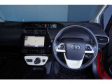 プリウス 1.8 S ツーリングセレクション 