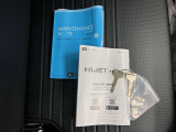より多くの一般の方へ車を届けれればと思っておりますので同業者様への販売は極力控えさせて頂いております。ご了承下さい。