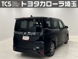 全長469&times;全幅173&times;全高189センチ!車幅の関係上3ナンバー登録となります!