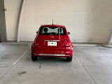 八光カーグループは人とは違うカーライフを応援いたします。