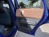 国道246号線沿い、南町田グランベリーパーク駅すぐ。MINI NEXT 東名横浜/〒194-0004 東京都町田市鶴間5-18-1