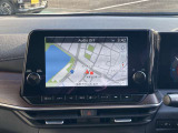 ノートオーラ 1.2 G レザーエディション 
