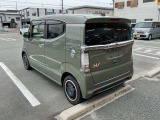 ◆車検だけでなく修理作業全般お任せ下さい◆車検時にはお車の整備だけでなく、洗車と室内清掃も実施させていただきます♪車検の見積もり無料で実施中☆代車も無料で貸出しできます◆